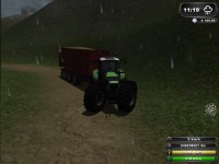 /album/a1/game-2011-07-24-21-04-16-49-jpg/